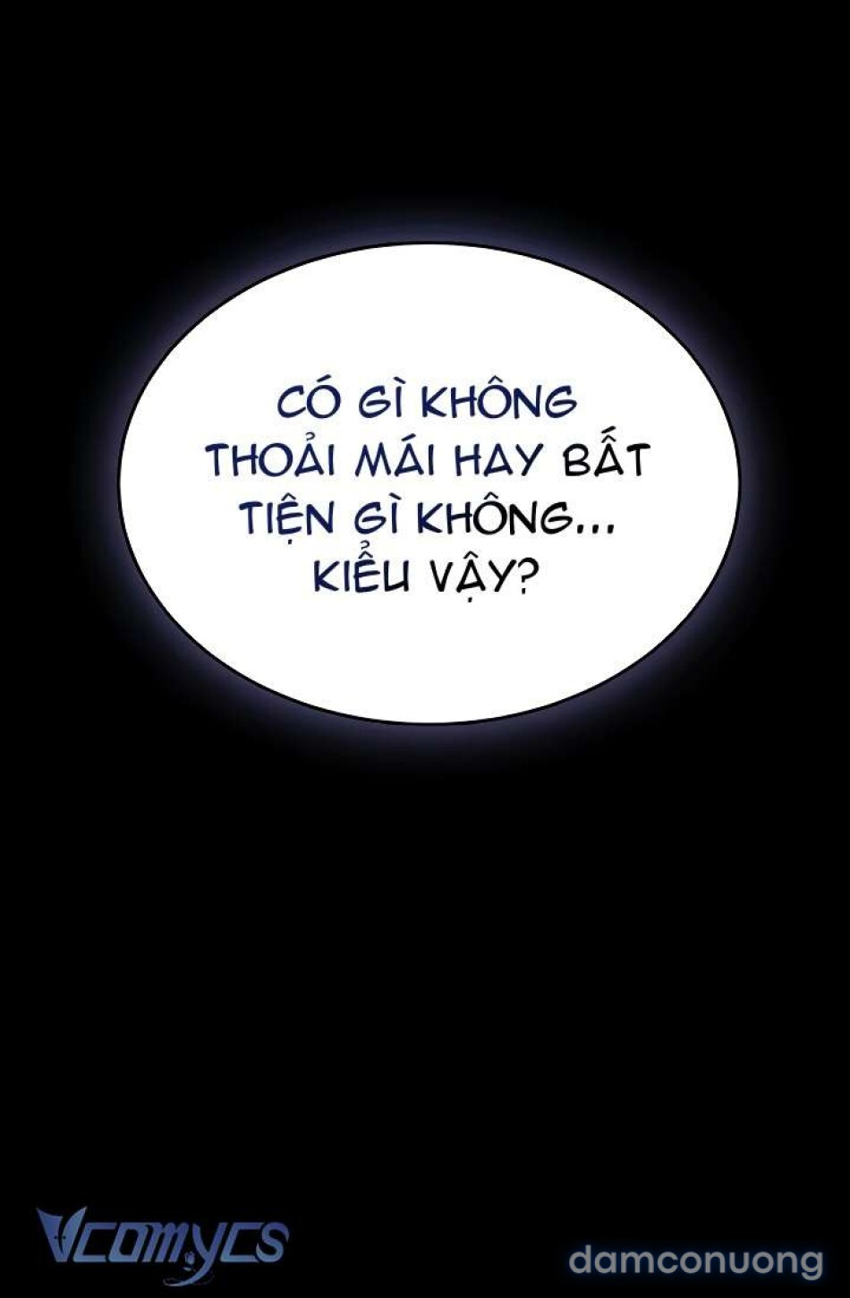 Hướng Dẫn Bảo Vệ Bản Thân 