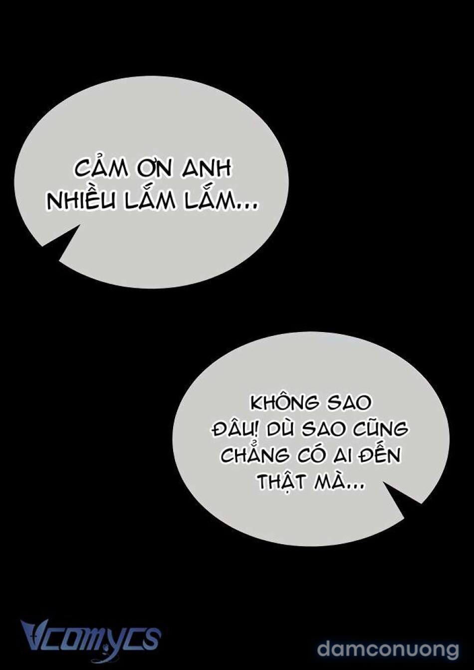 Hướng Dẫn Bảo Vệ Bản Thân 