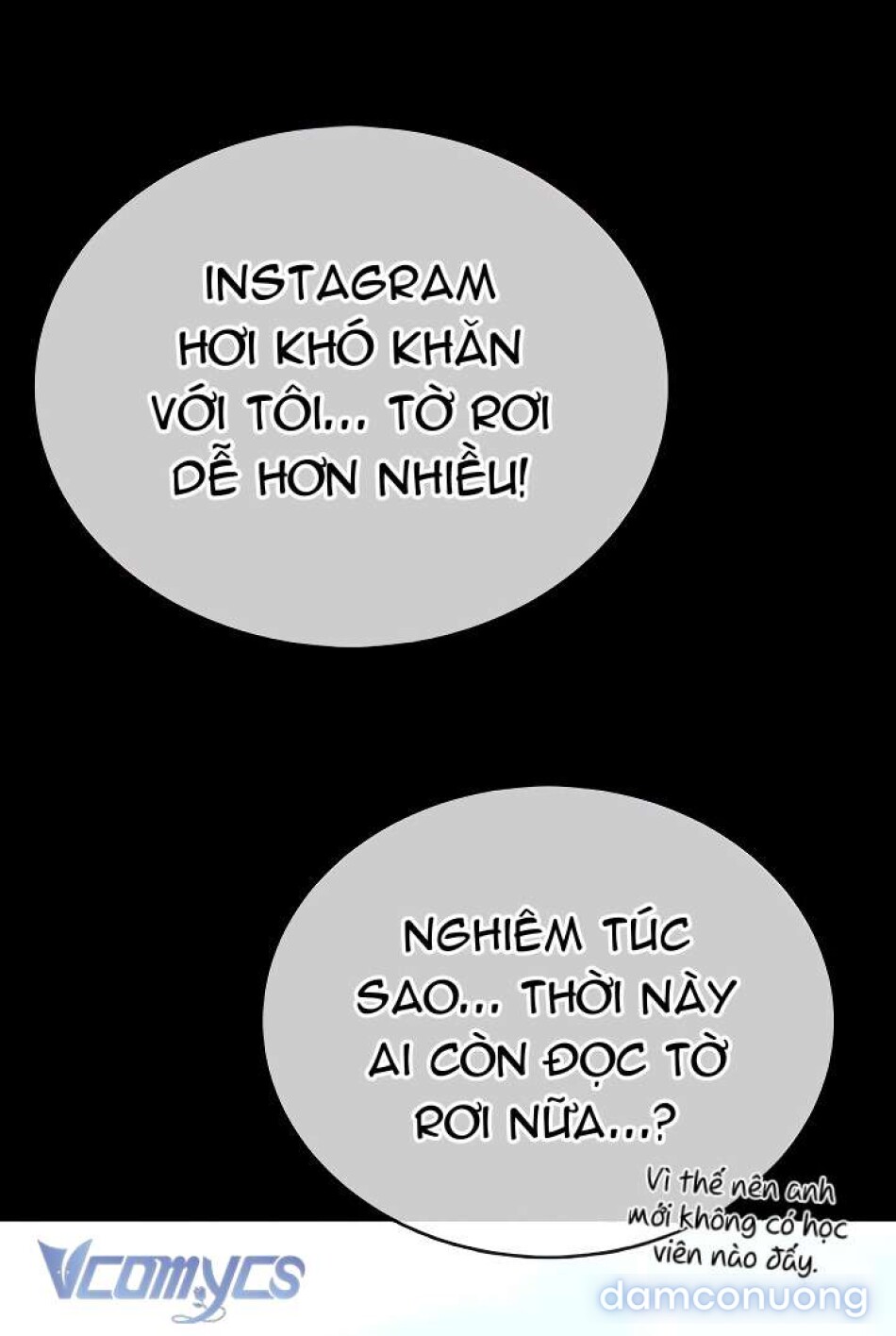 Hướng Dẫn Bảo Vệ Bản Thân 