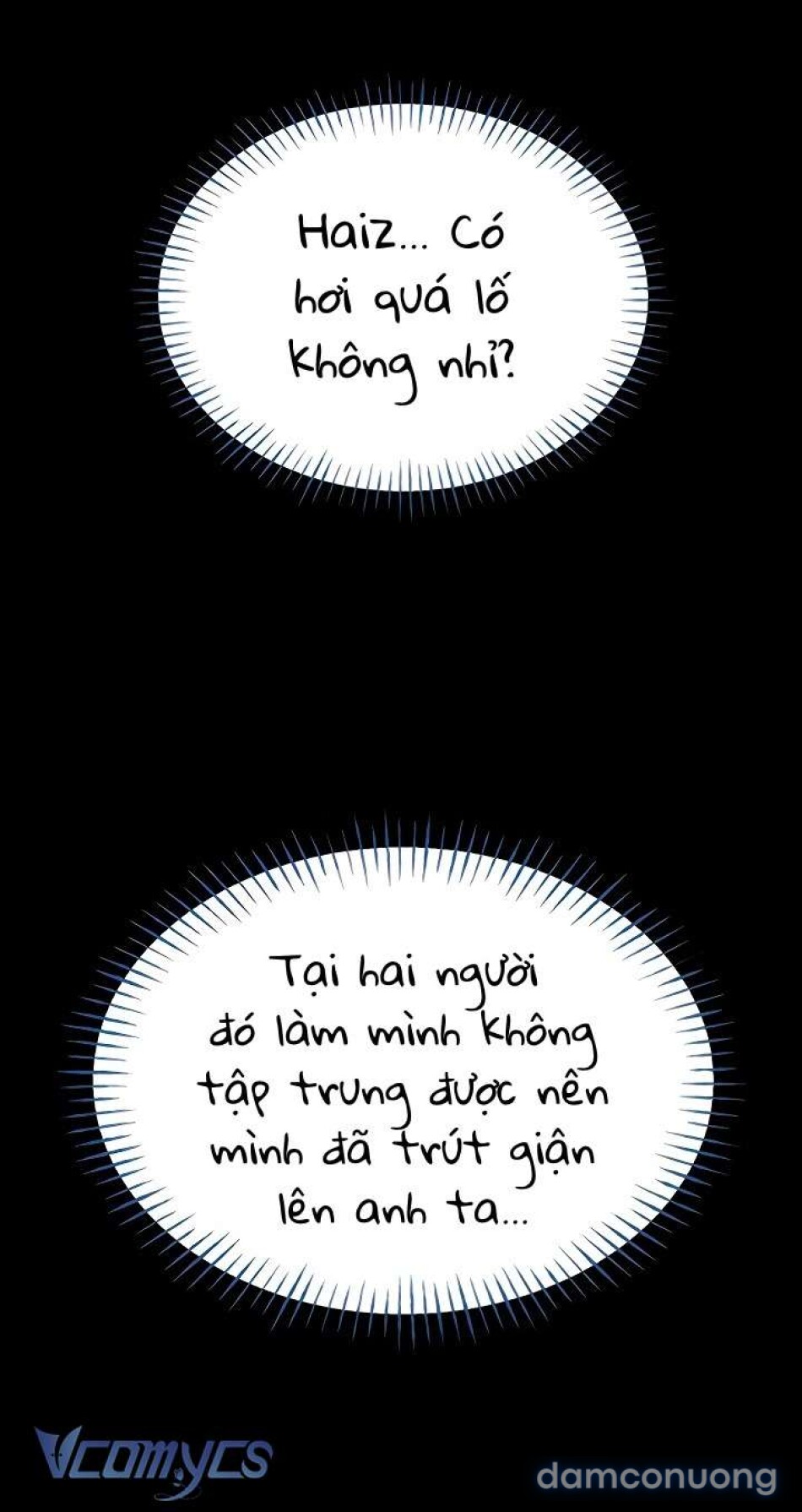 Hướng Dẫn Bảo Vệ Bản Thân 
