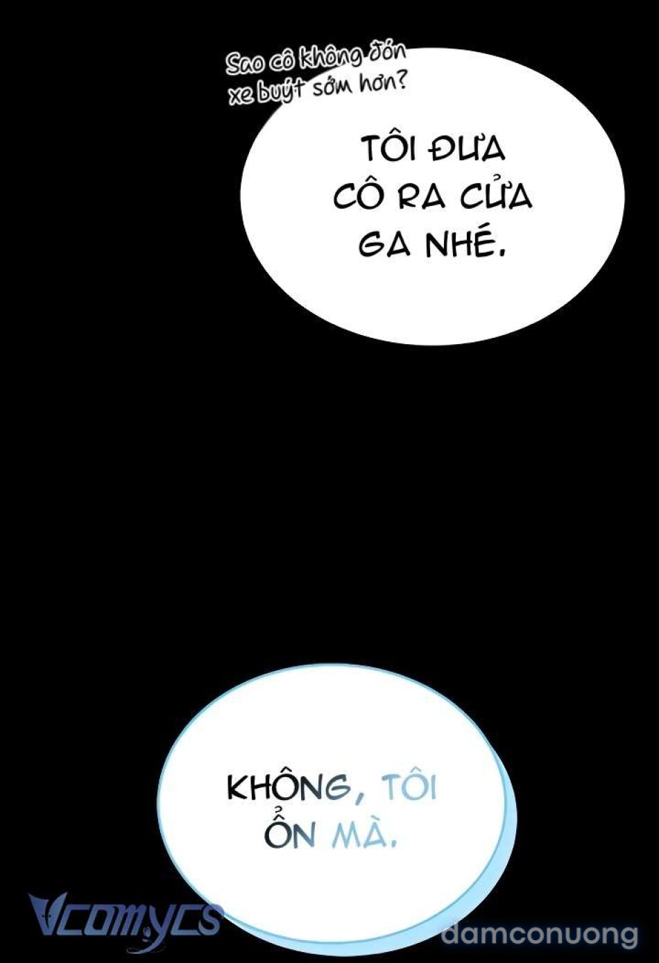 Hướng Dẫn Bảo Vệ Bản Thân 