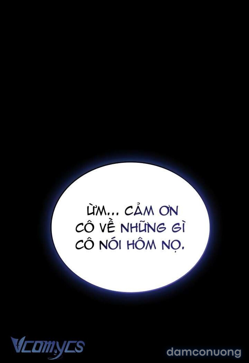 Hướng Dẫn Bảo Vệ Bản Thân 