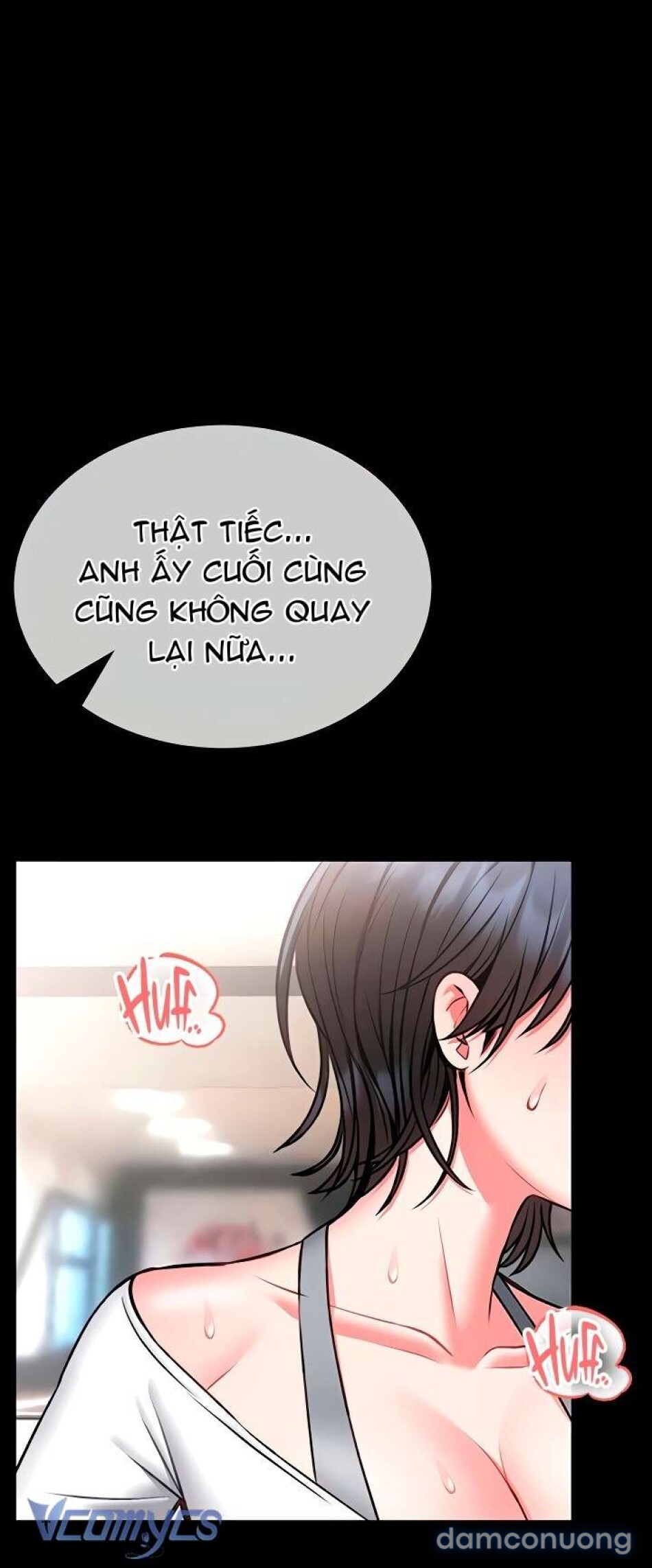 Hướng Dẫn Bảo Vệ Bản Thân 