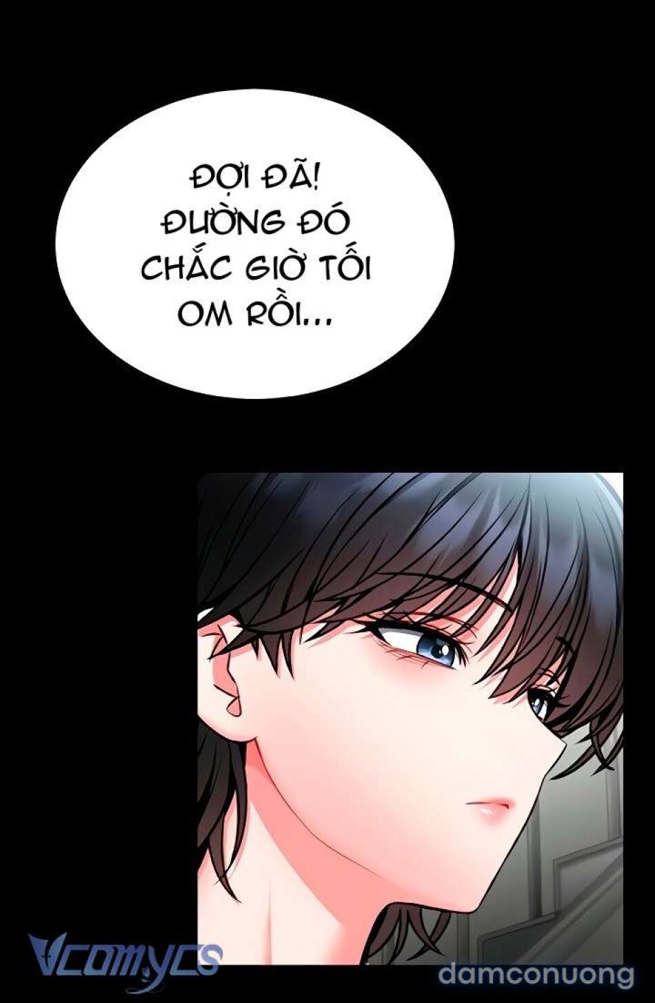 Hướng Dẫn Bảo Vệ Bản Thân 