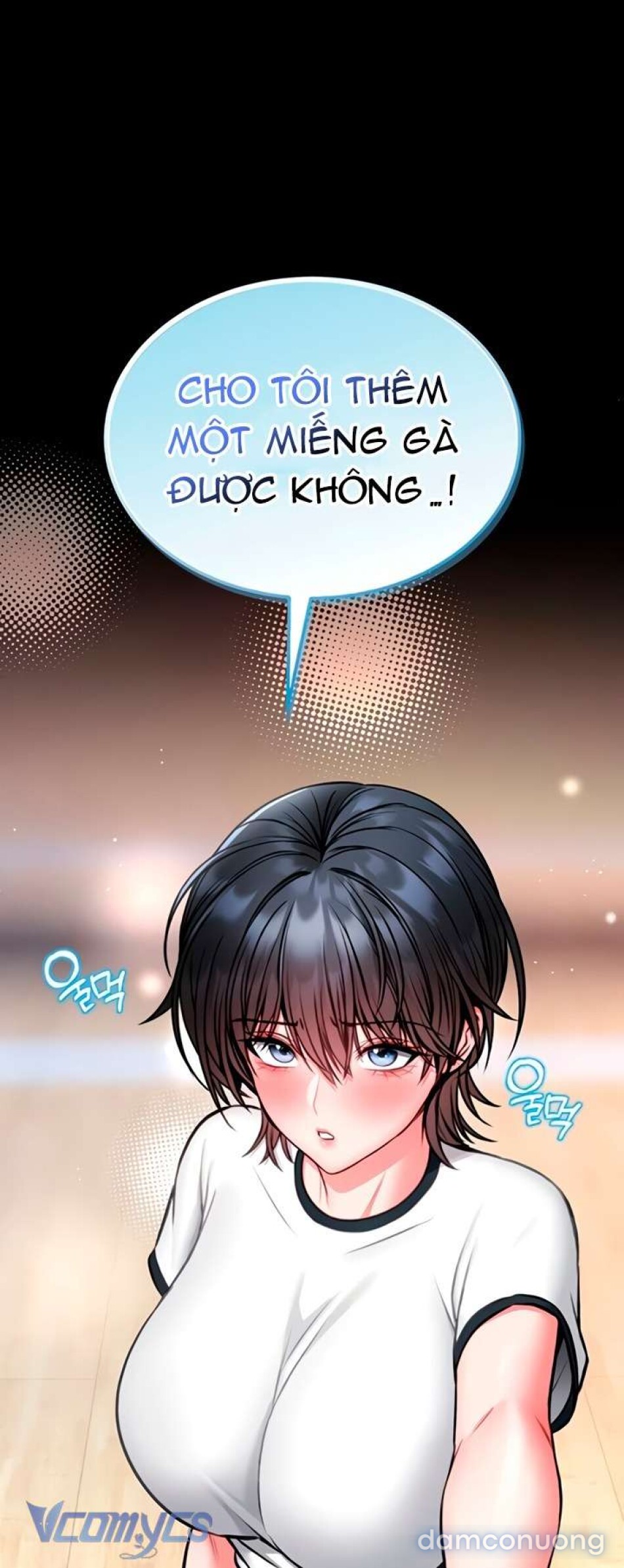 Hướng Dẫn Bảo Vệ Bản Thân 