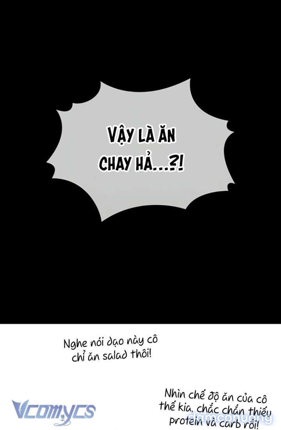 Hướng Dẫn Bảo Vệ Bản Thân 