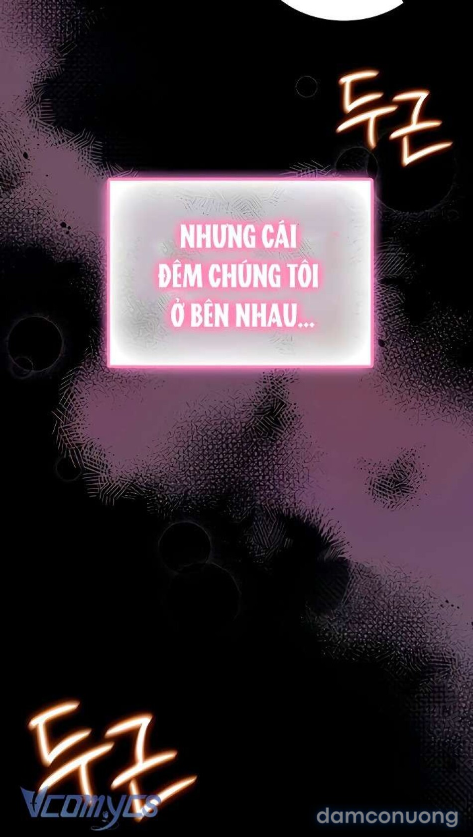 Hướng Dẫn Bảo Vệ Bản Thân 