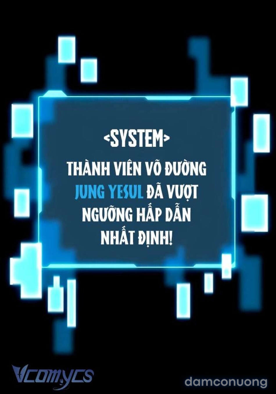 Hướng Dẫn Bảo Vệ Bản Thân 