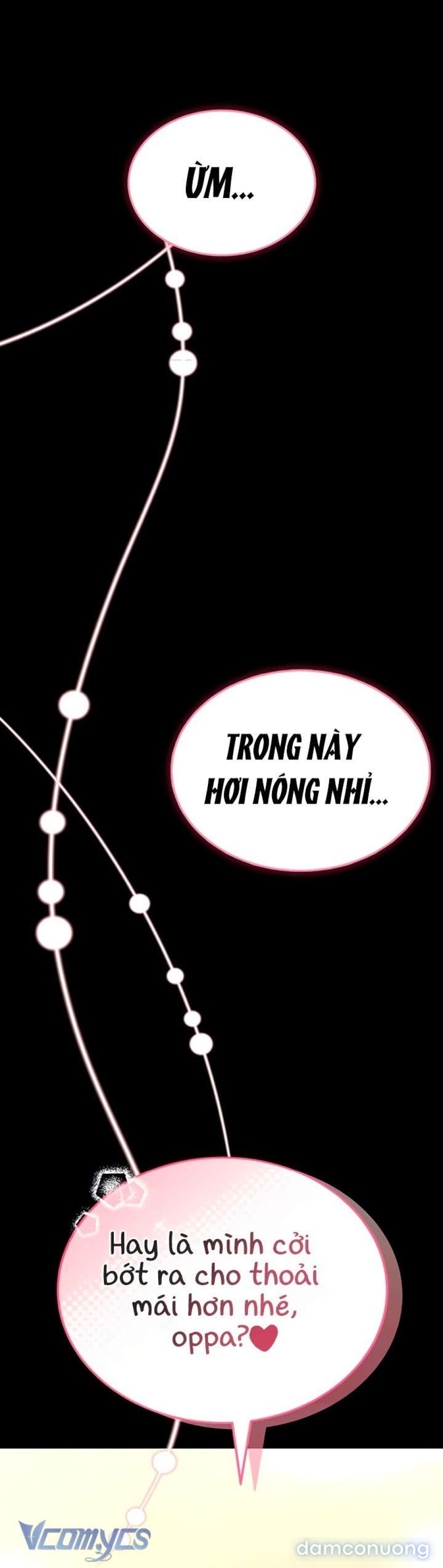 Hướng Dẫn Bảo Vệ Bản Thân 