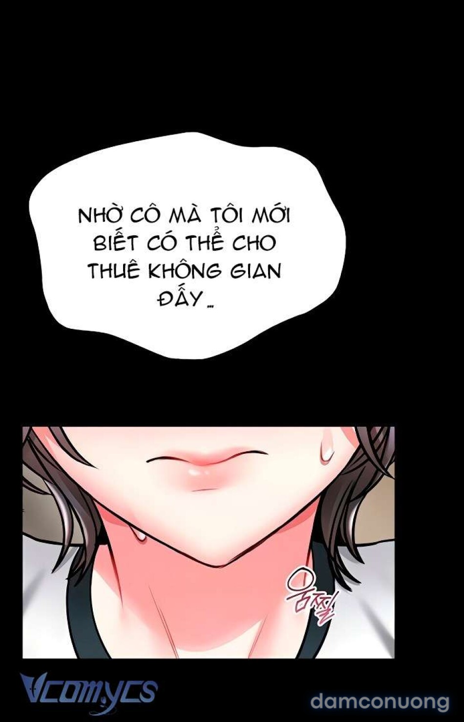 Hướng Dẫn Bảo Vệ Bản Thân 