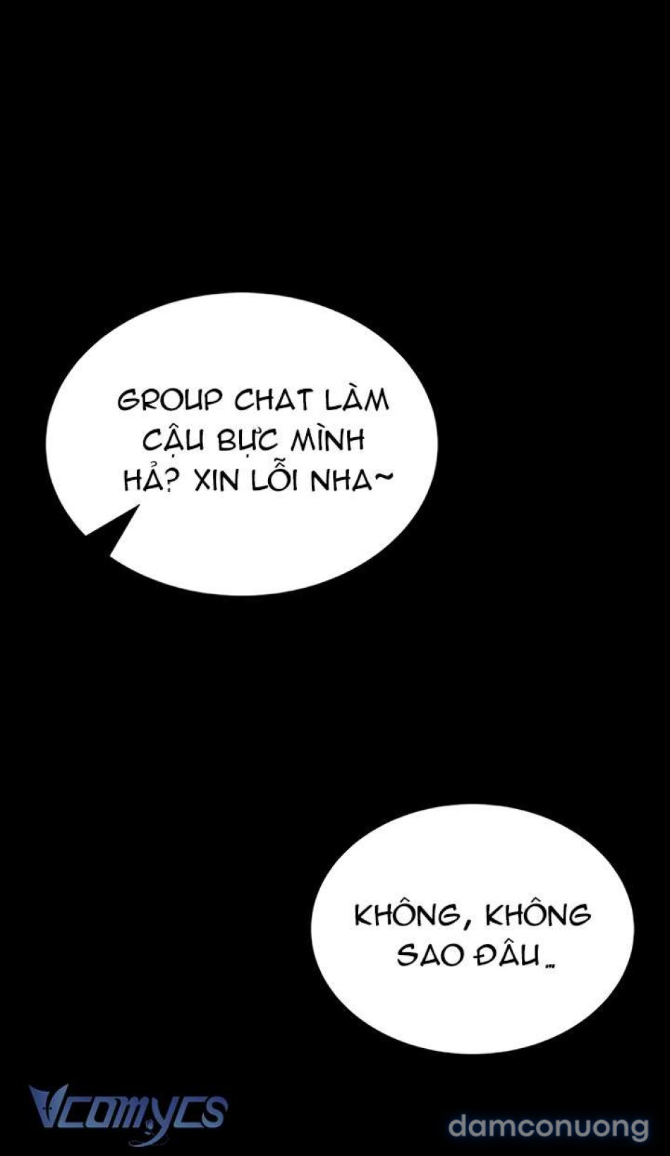Hướng Dẫn Bảo Vệ Bản Thân 
