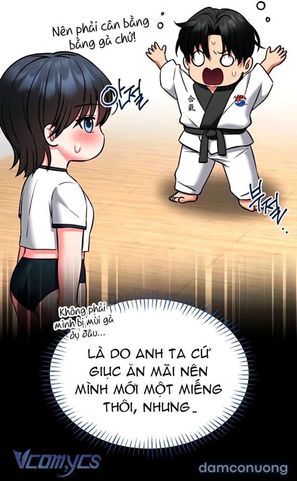Hướng Dẫn Bảo Vệ Bản Thân 