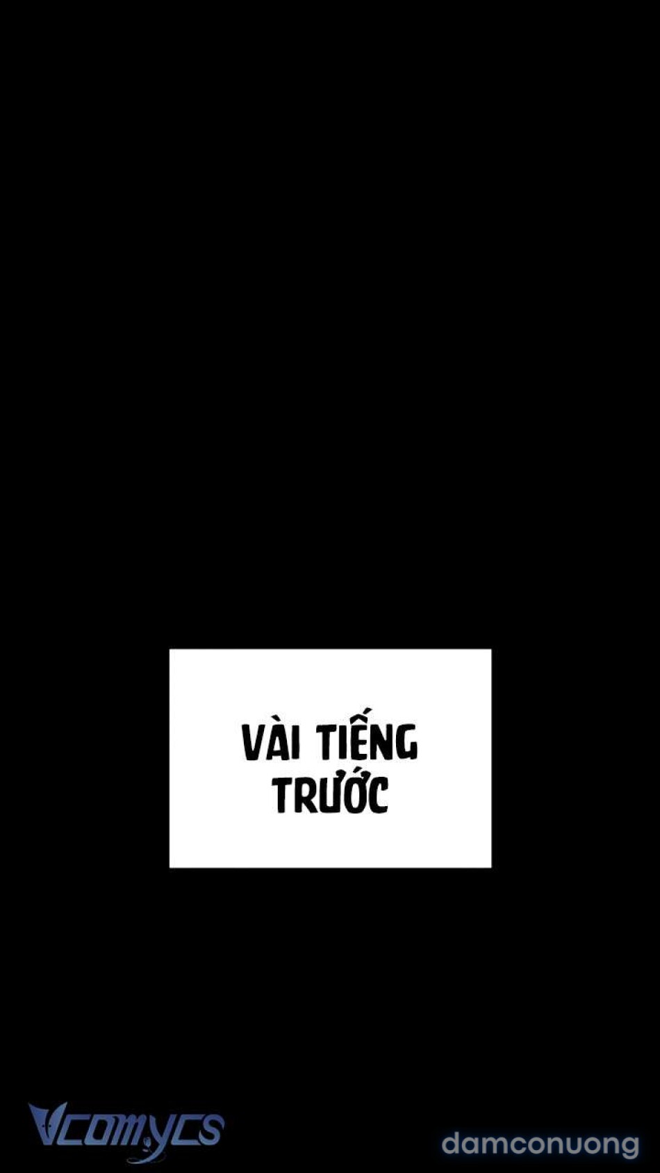 Hướng Dẫn Bảo Vệ Bản Thân 