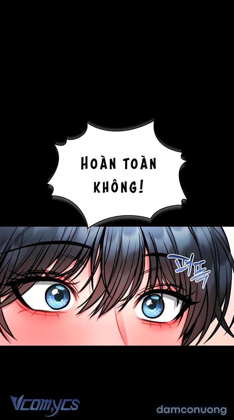 Hướng Dẫn Bảo Vệ Bản Thân 