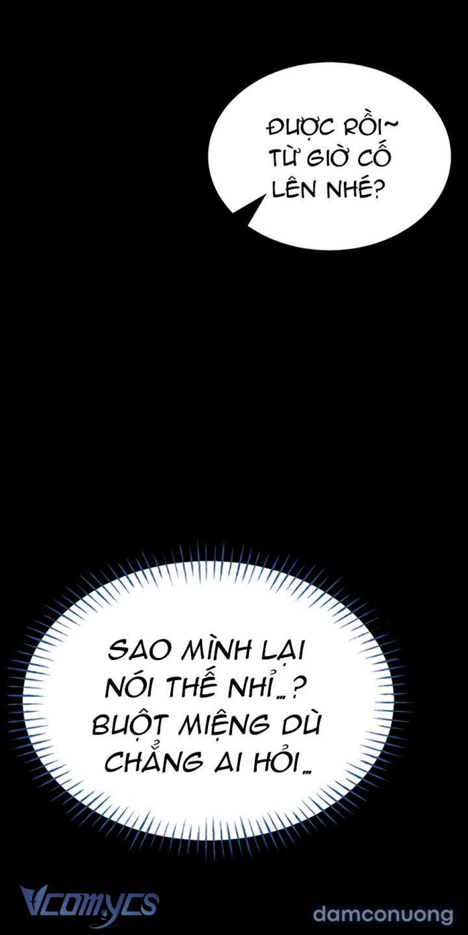 Hướng Dẫn Bảo Vệ Bản Thân 
