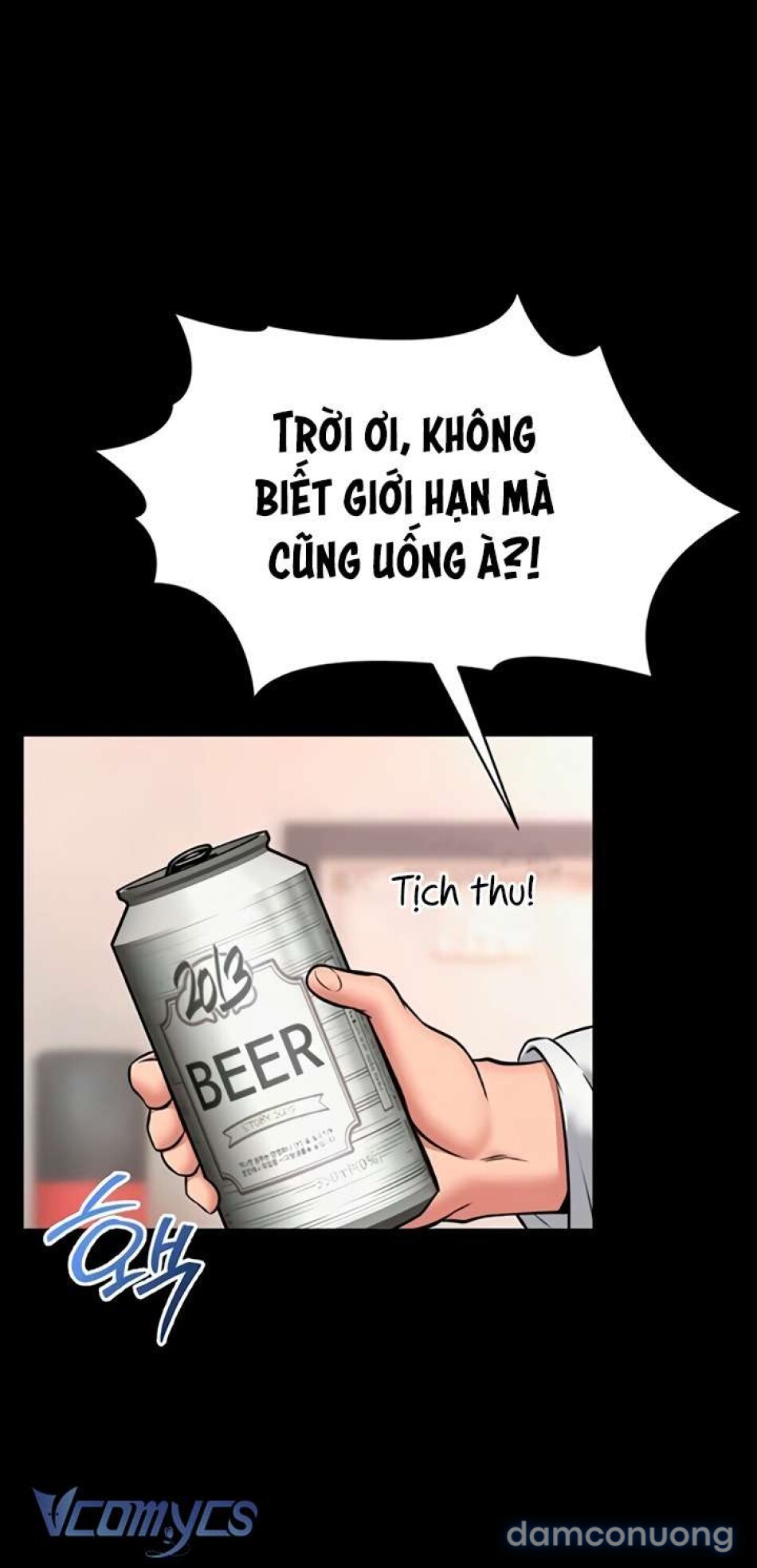 Hướng Dẫn Bảo Vệ Bản Thân 