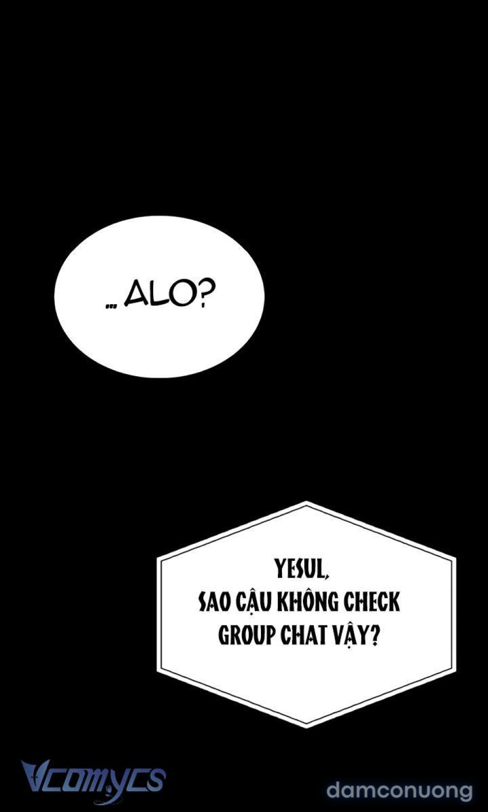 Hướng Dẫn Bảo Vệ Bản Thân 