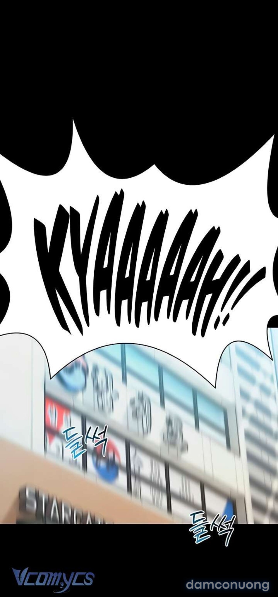 Hướng Dẫn Bảo Vệ Bản Thân 