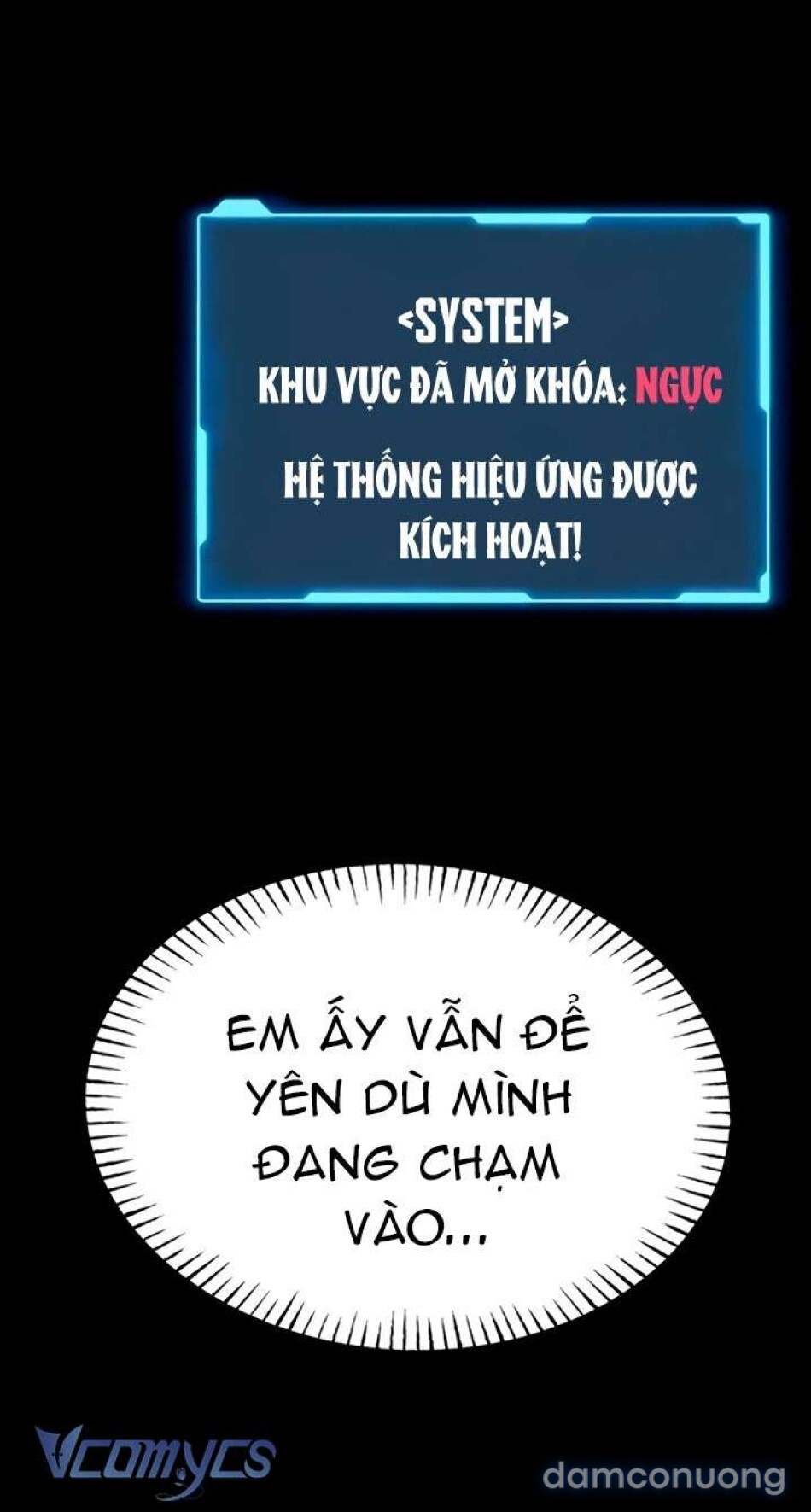 Hướng Dẫn Bảo Vệ Bản Thân 