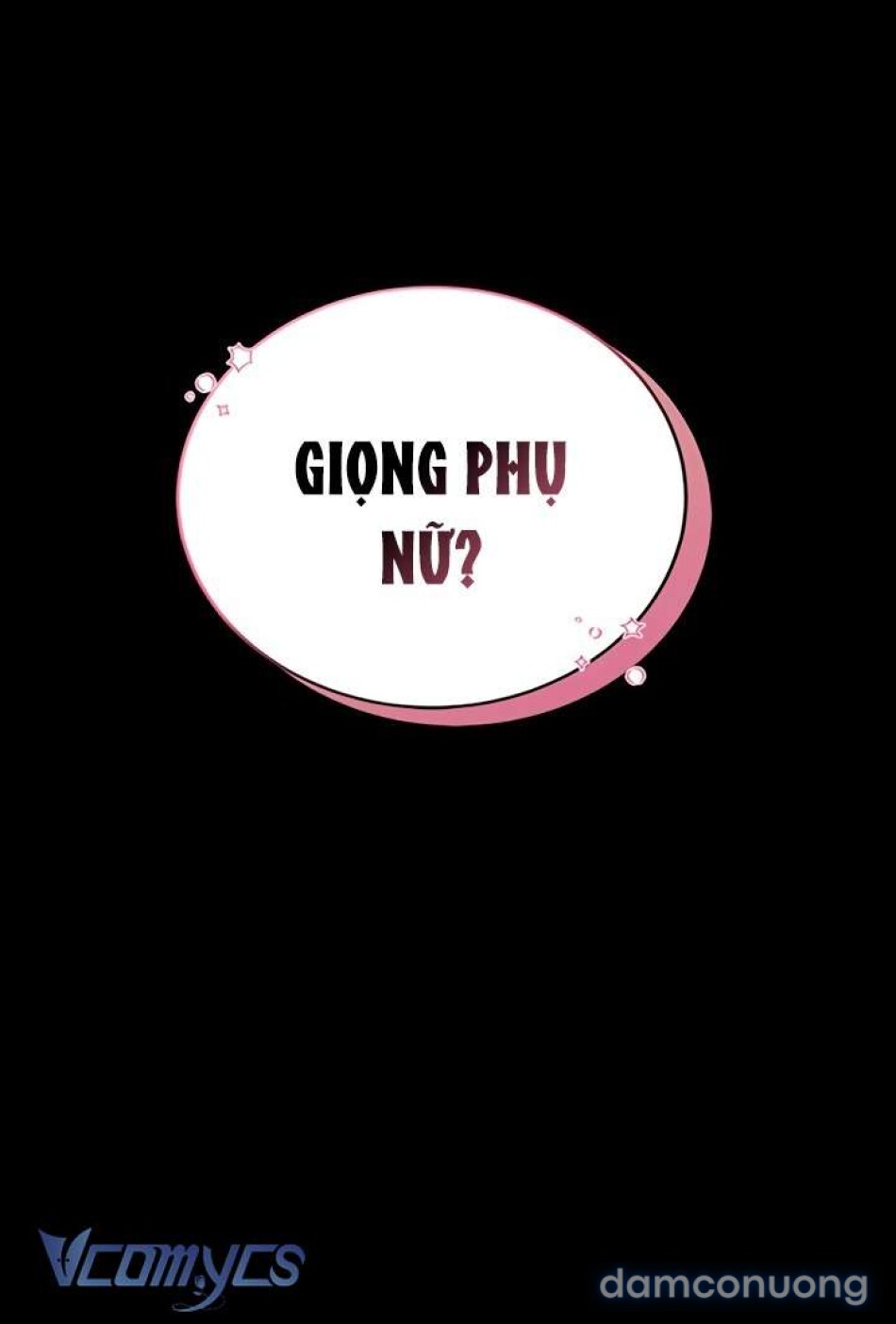 Hướng Dẫn Bảo Vệ Bản Thân 