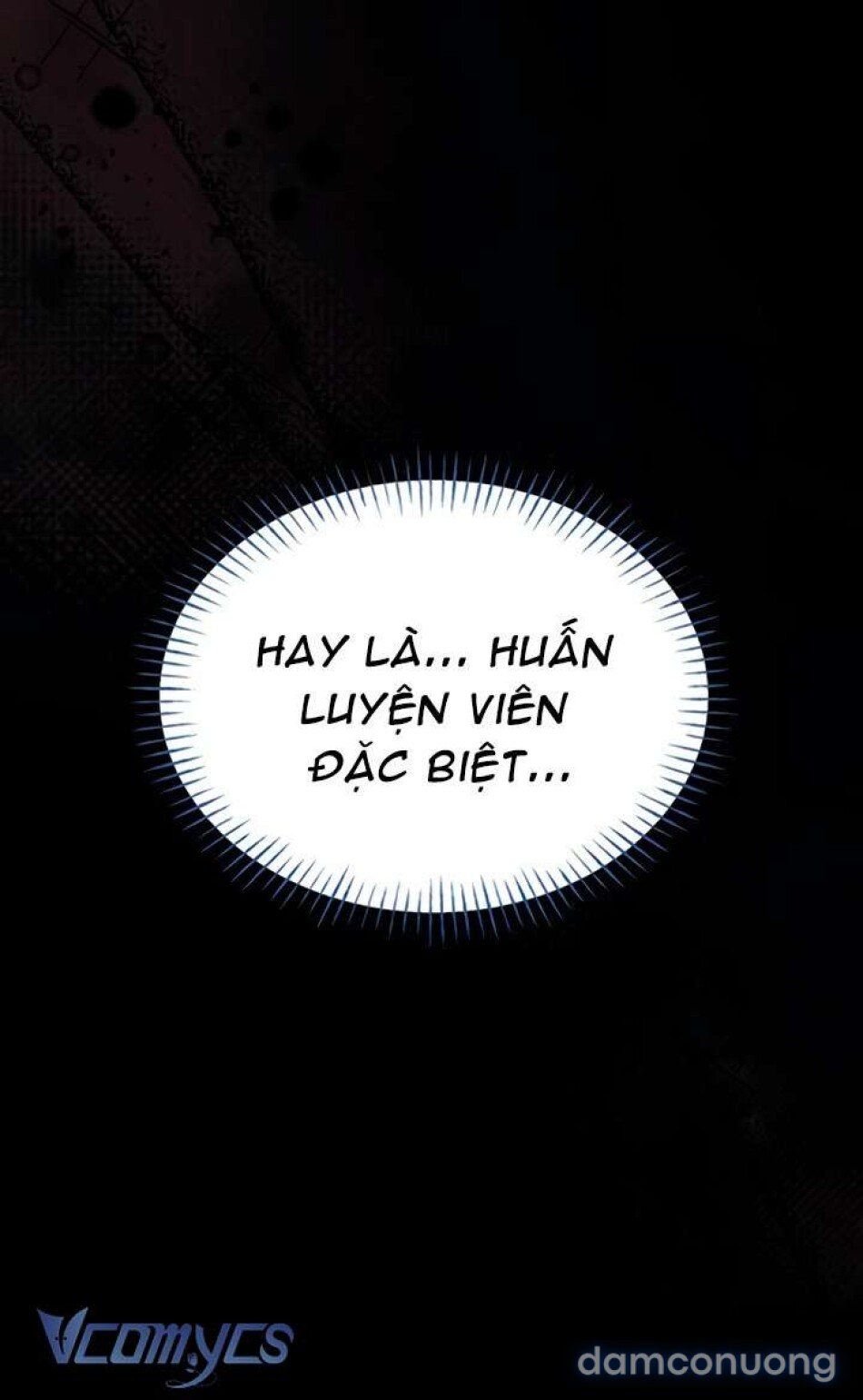 Hướng Dẫn Bảo Vệ Bản Thân 