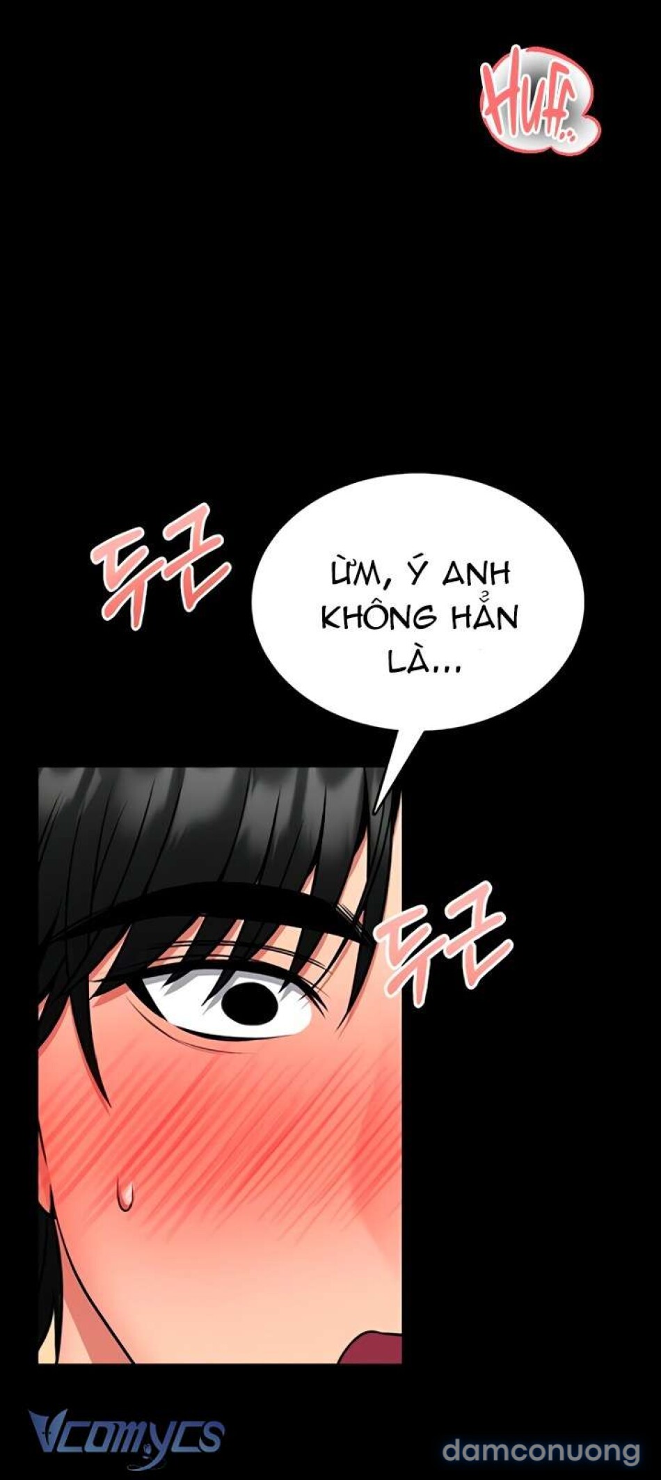 Hướng Dẫn Bảo Vệ Bản Thân 