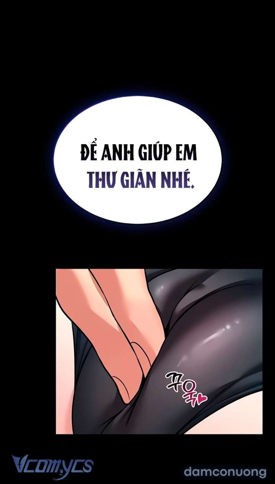 Hướng Dẫn Bảo Vệ Bản Thân 