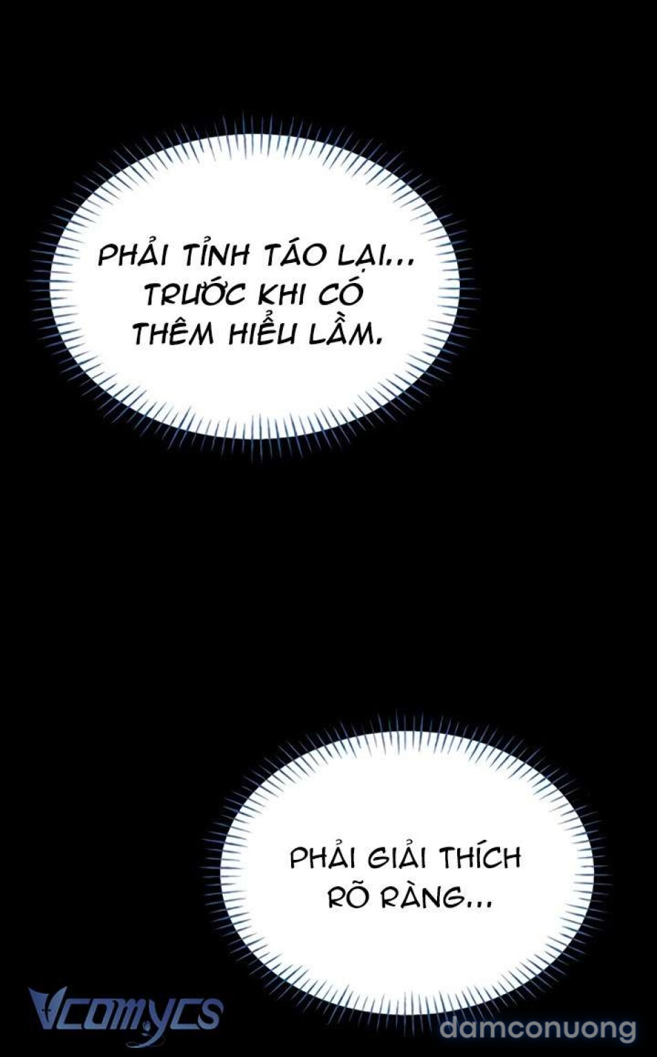 Hướng Dẫn Bảo Vệ Bản Thân 