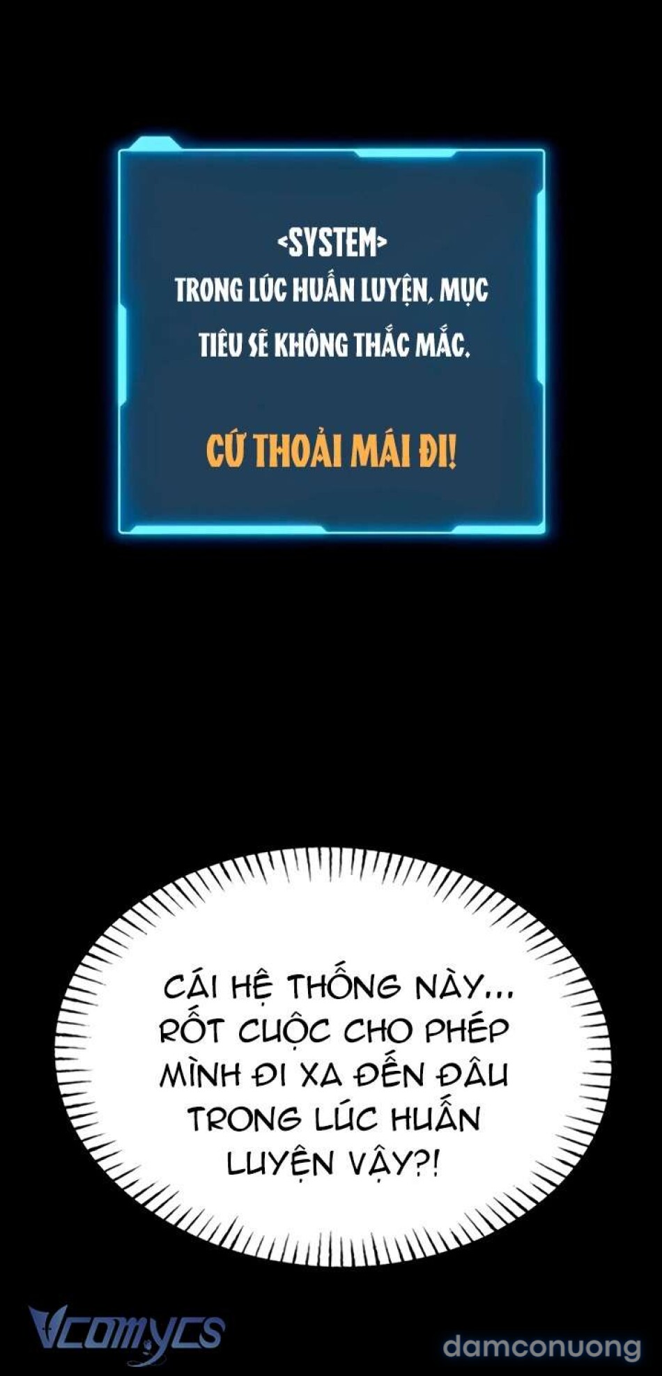Hướng Dẫn Bảo Vệ Bản Thân 