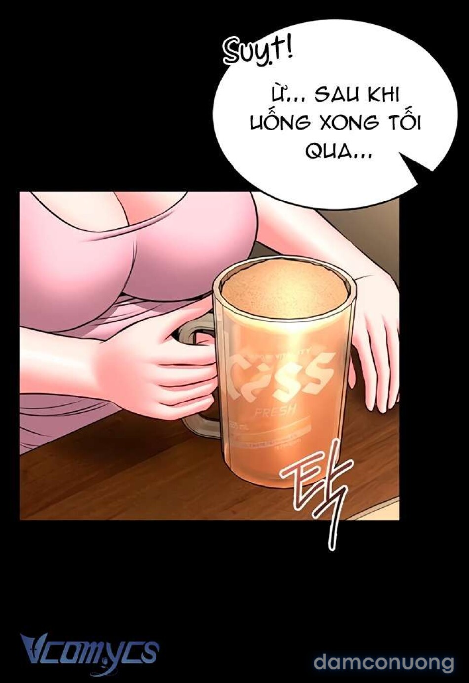 Hướng Dẫn Bảo Vệ Bản Thân 