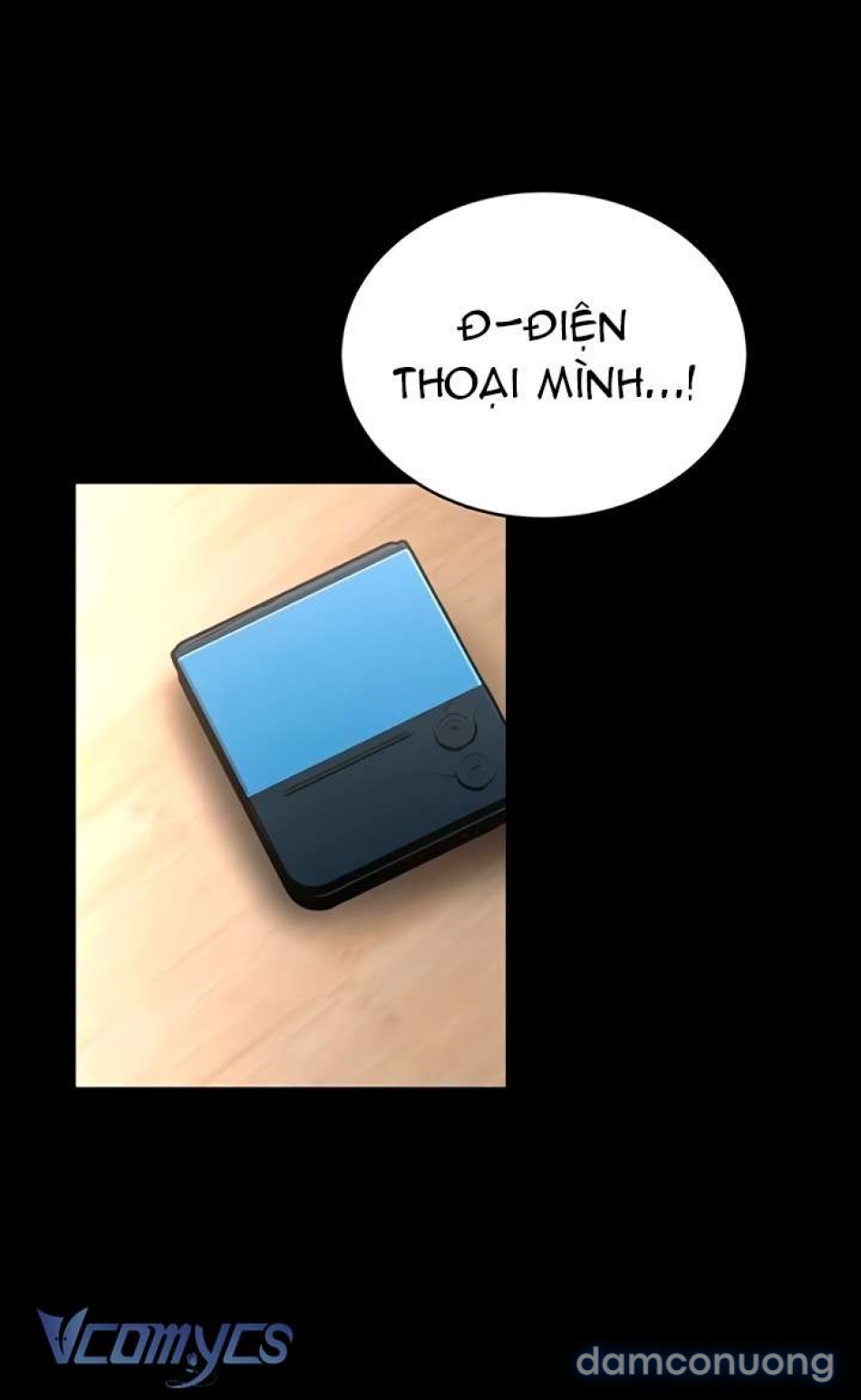 Hướng Dẫn Bảo Vệ Bản Thân 