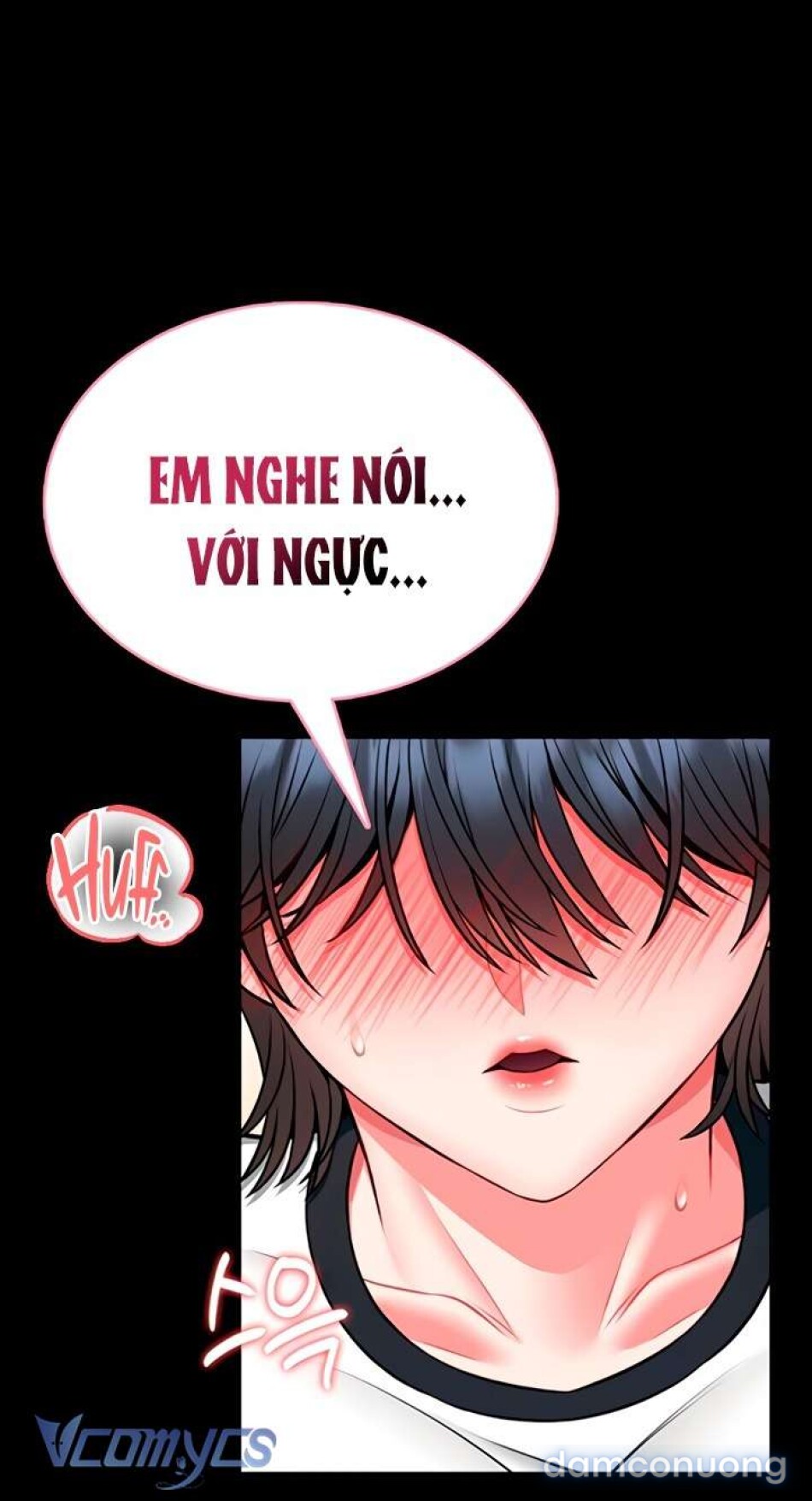 Hướng Dẫn Bảo Vệ Bản Thân 
