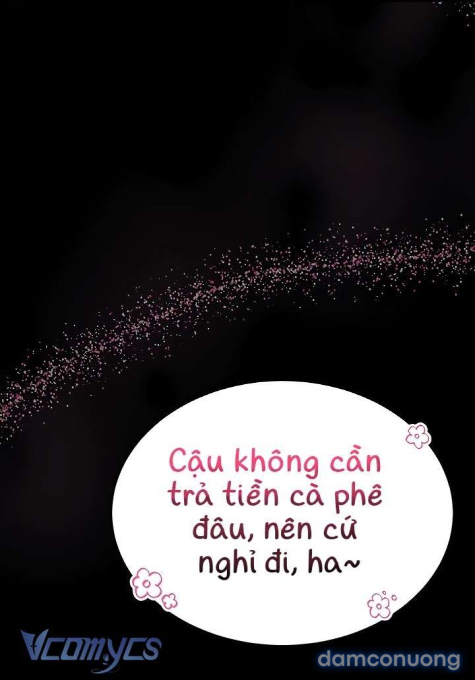 Hướng Dẫn Bảo Vệ Bản Thân 