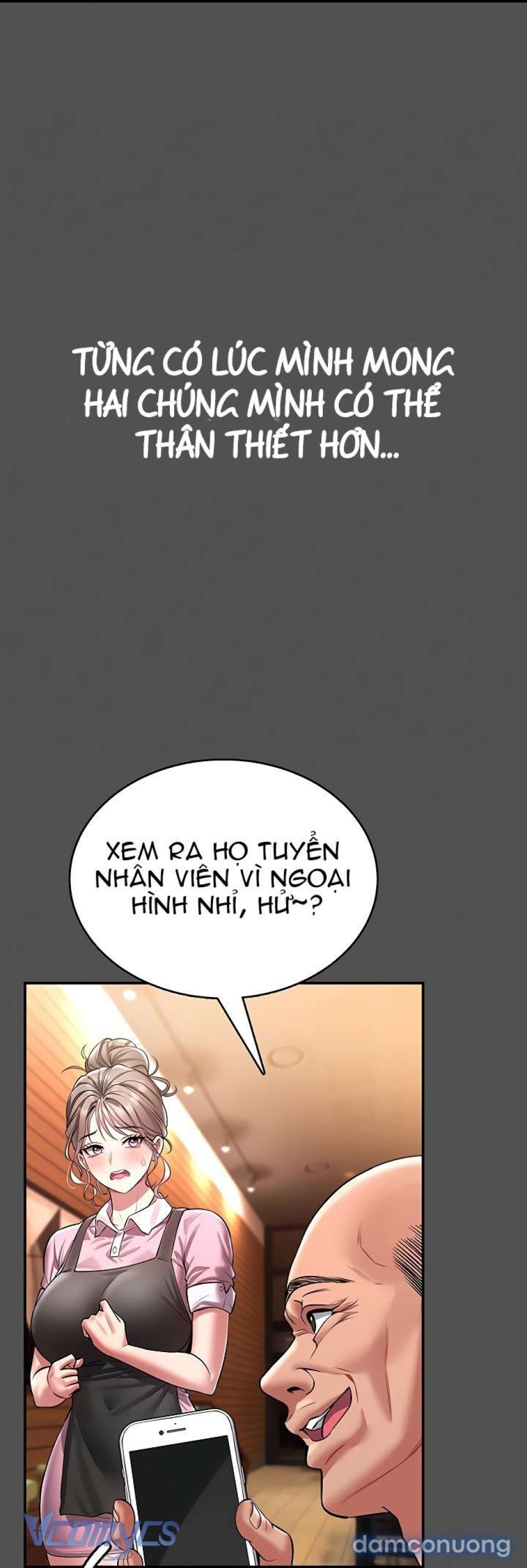 Hướng Dẫn Bảo Vệ Bản Thân 