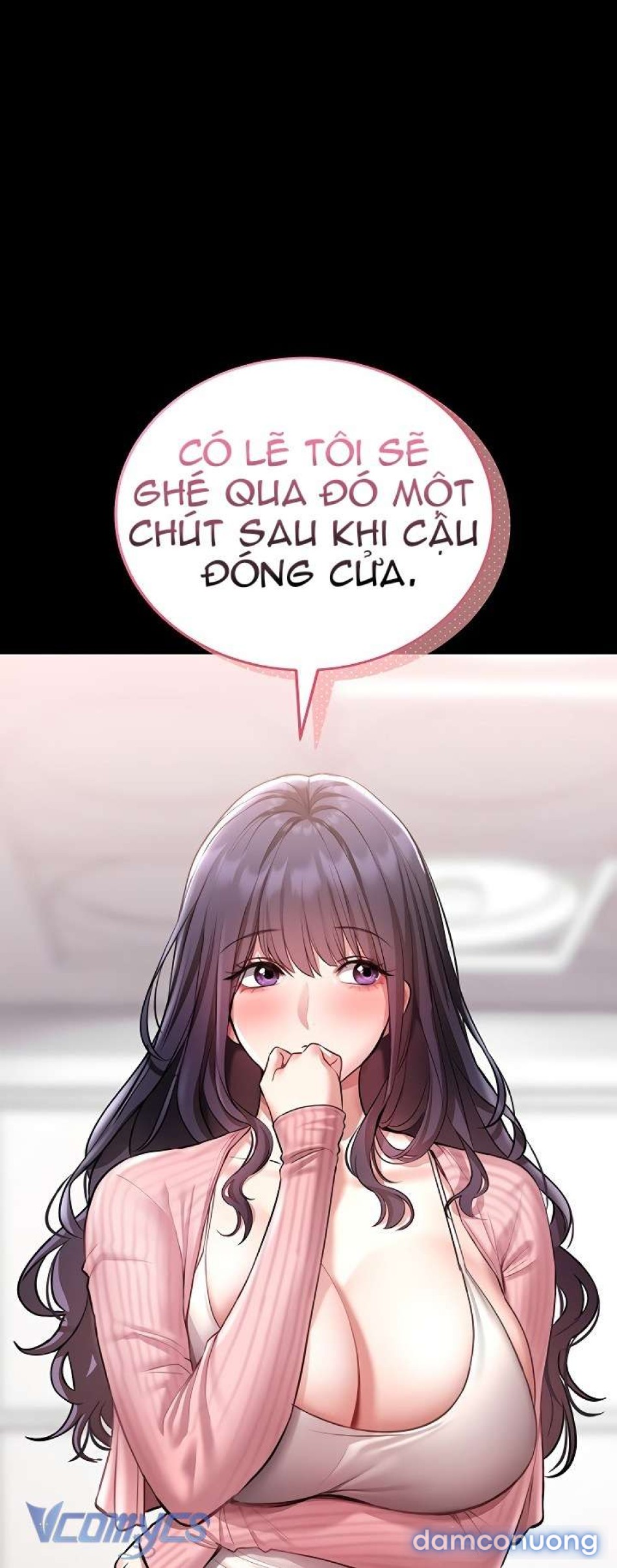 Hướng Dẫn Bảo Vệ Bản Thân 