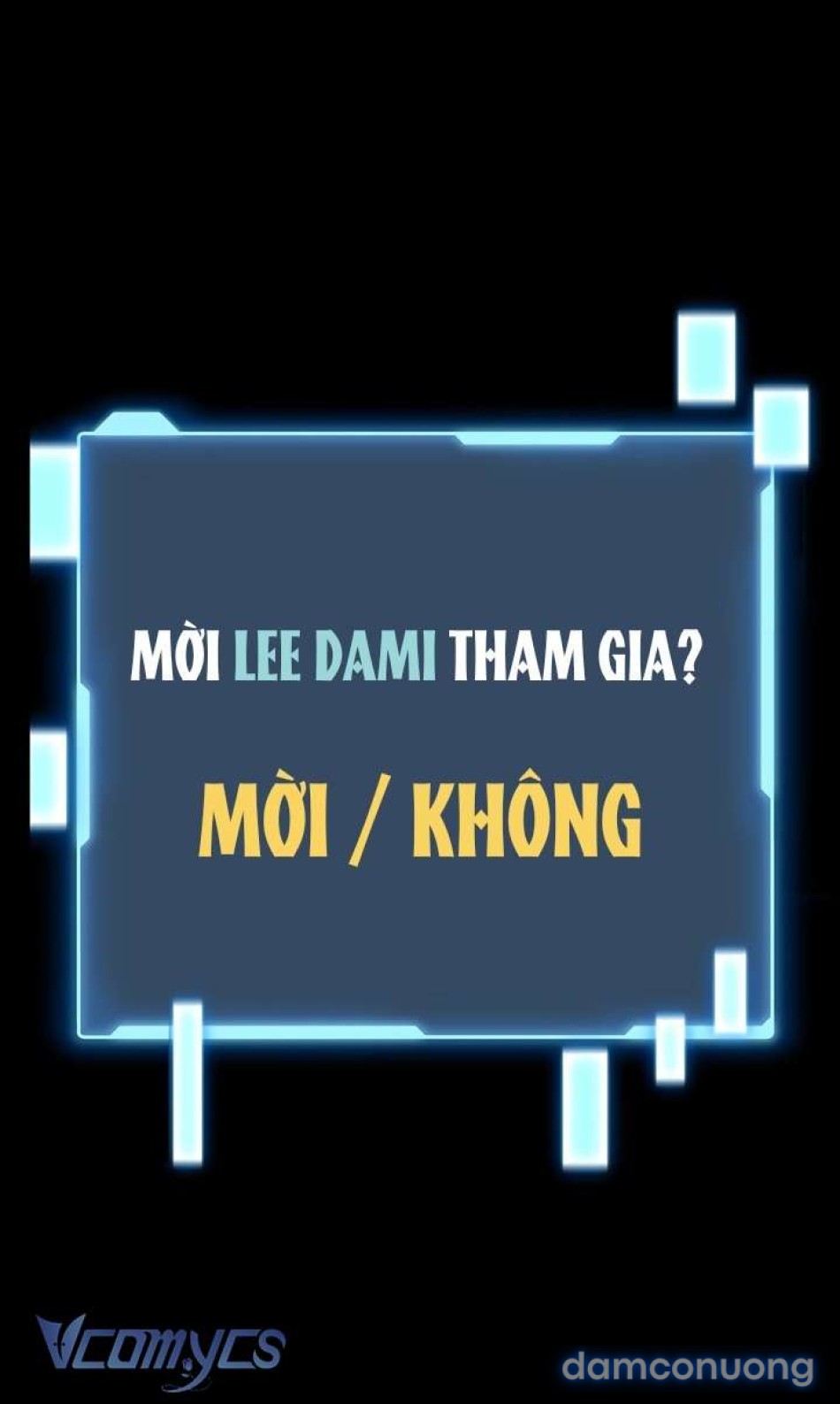 Hướng Dẫn Bảo Vệ Bản Thân 