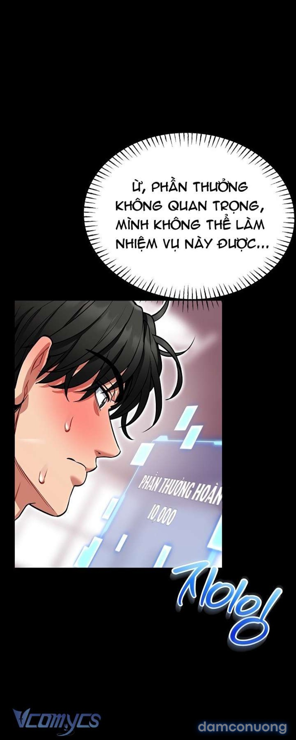Hướng Dẫn Bảo Vệ Bản Thân 