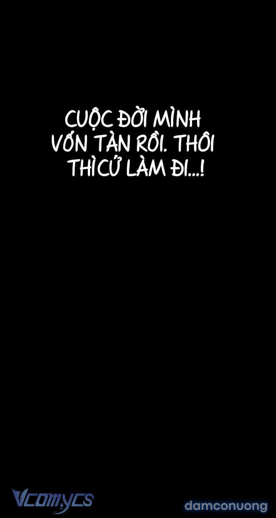 Hướng Dẫn Bảo Vệ Bản Thân 