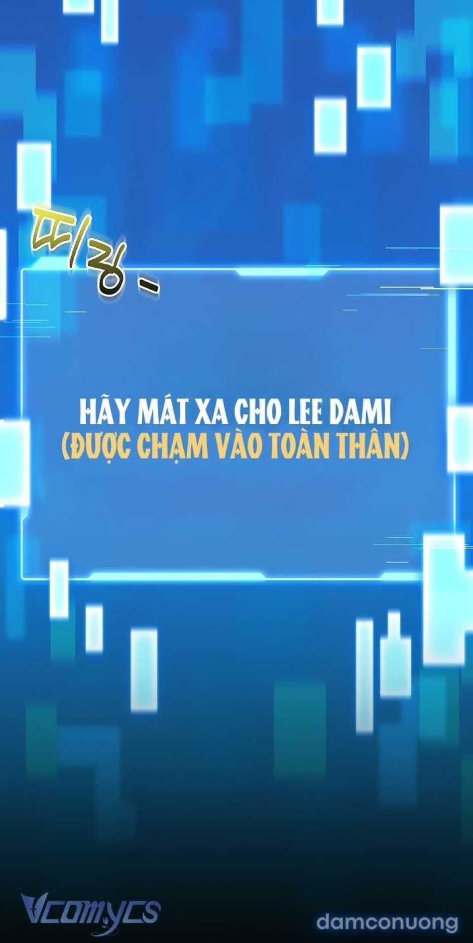 Hướng Dẫn Bảo Vệ Bản Thân 