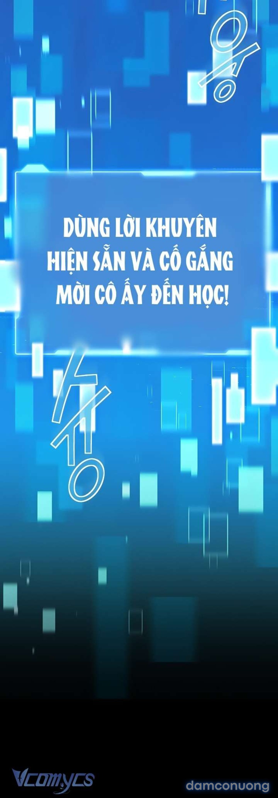 Hướng Dẫn Bảo Vệ Bản Thân 
