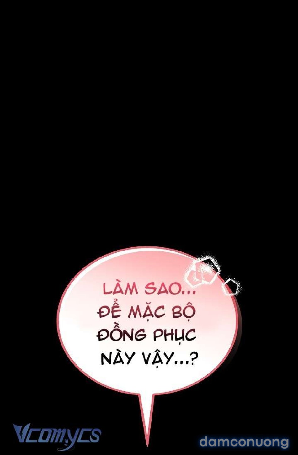 Hướng Dẫn Bảo Vệ Bản Thân 