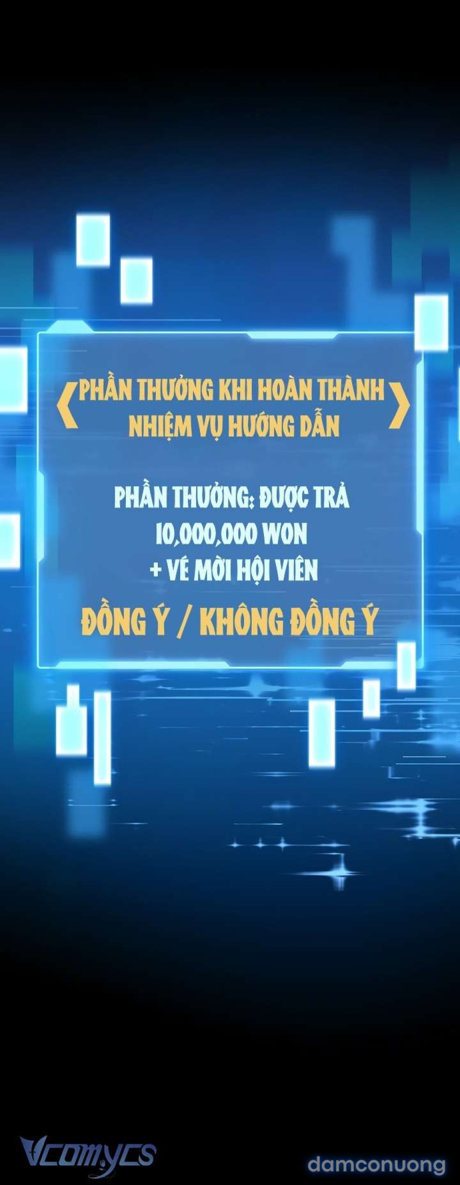 Hướng Dẫn Bảo Vệ Bản Thân 
