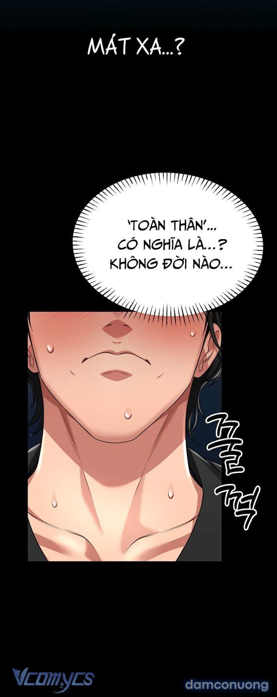 Hướng Dẫn Bảo Vệ Bản Thân 
