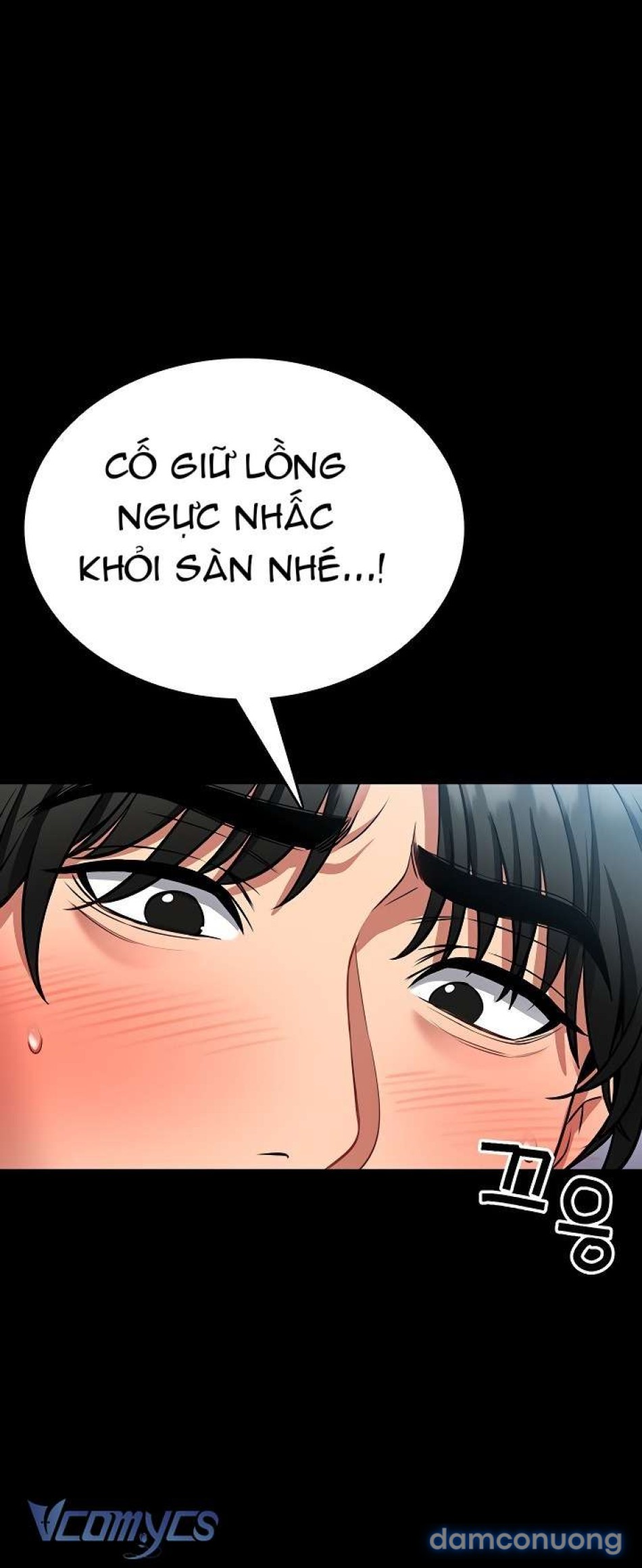 Hướng Dẫn Bảo Vệ Bản Thân 
