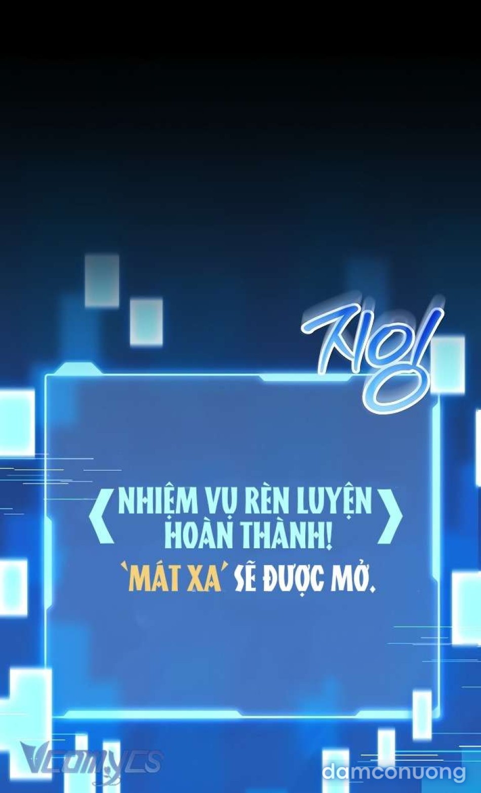 Hướng Dẫn Bảo Vệ Bản Thân 