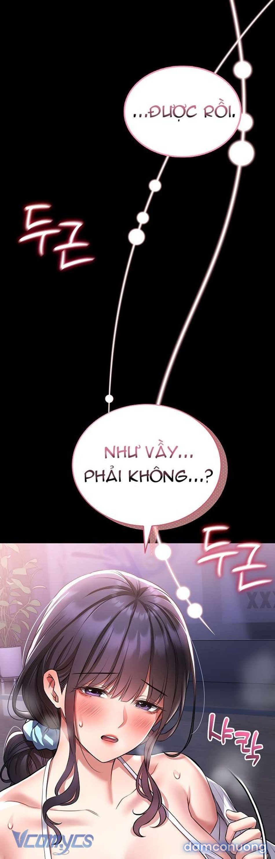 Hướng Dẫn Bảo Vệ Bản Thân 