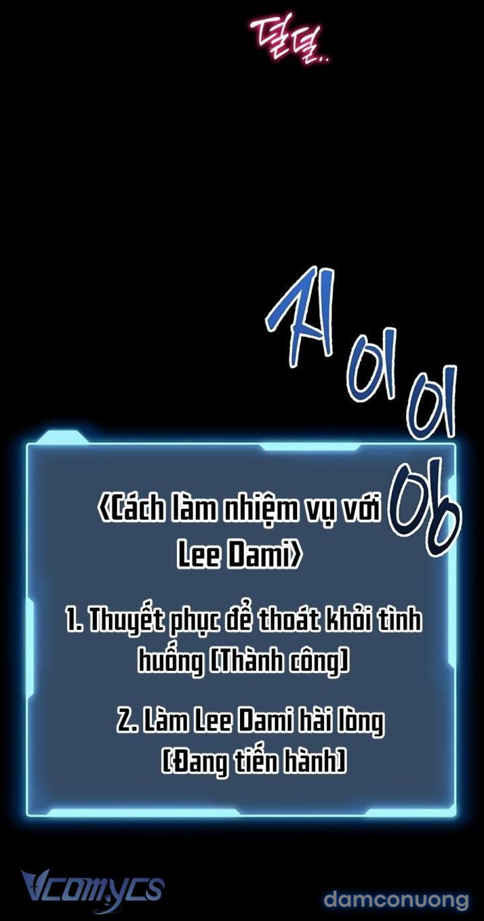 Hướng Dẫn Bảo Vệ Bản Thân 