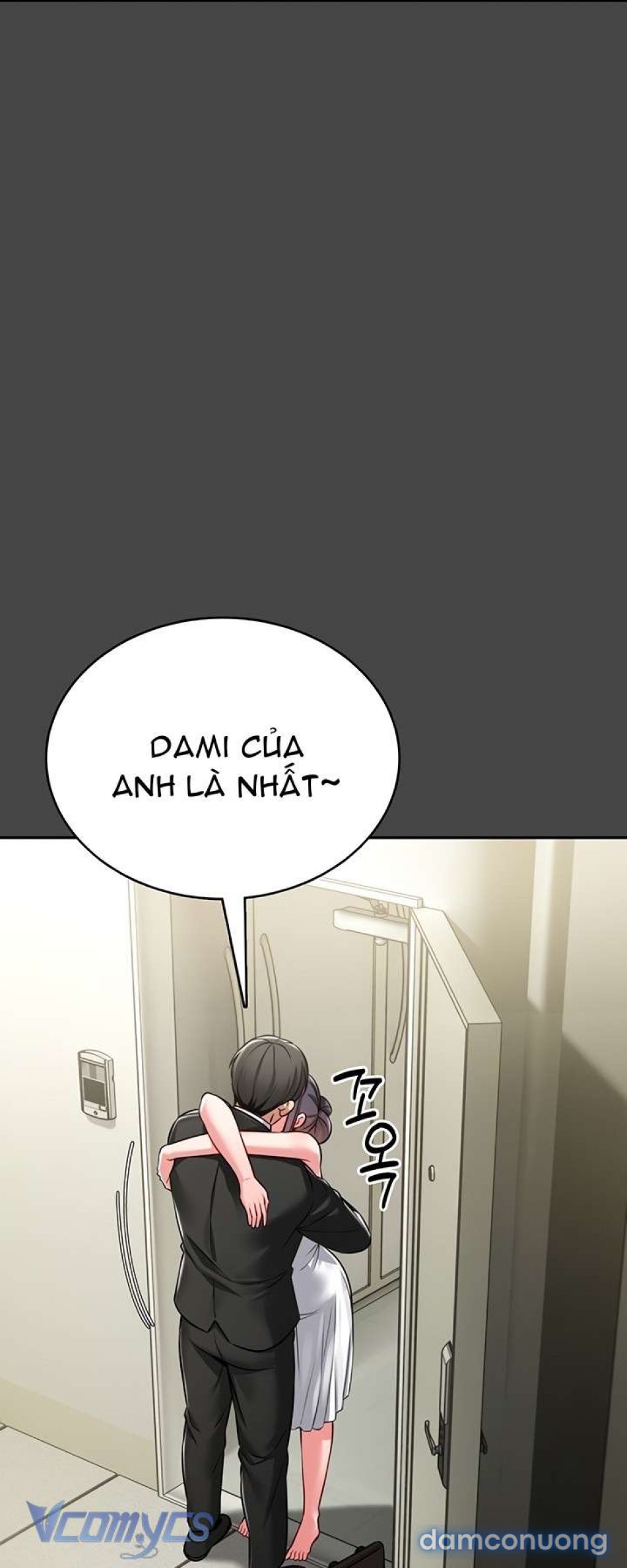 Hướng Dẫn Bảo Vệ Bản Thân 