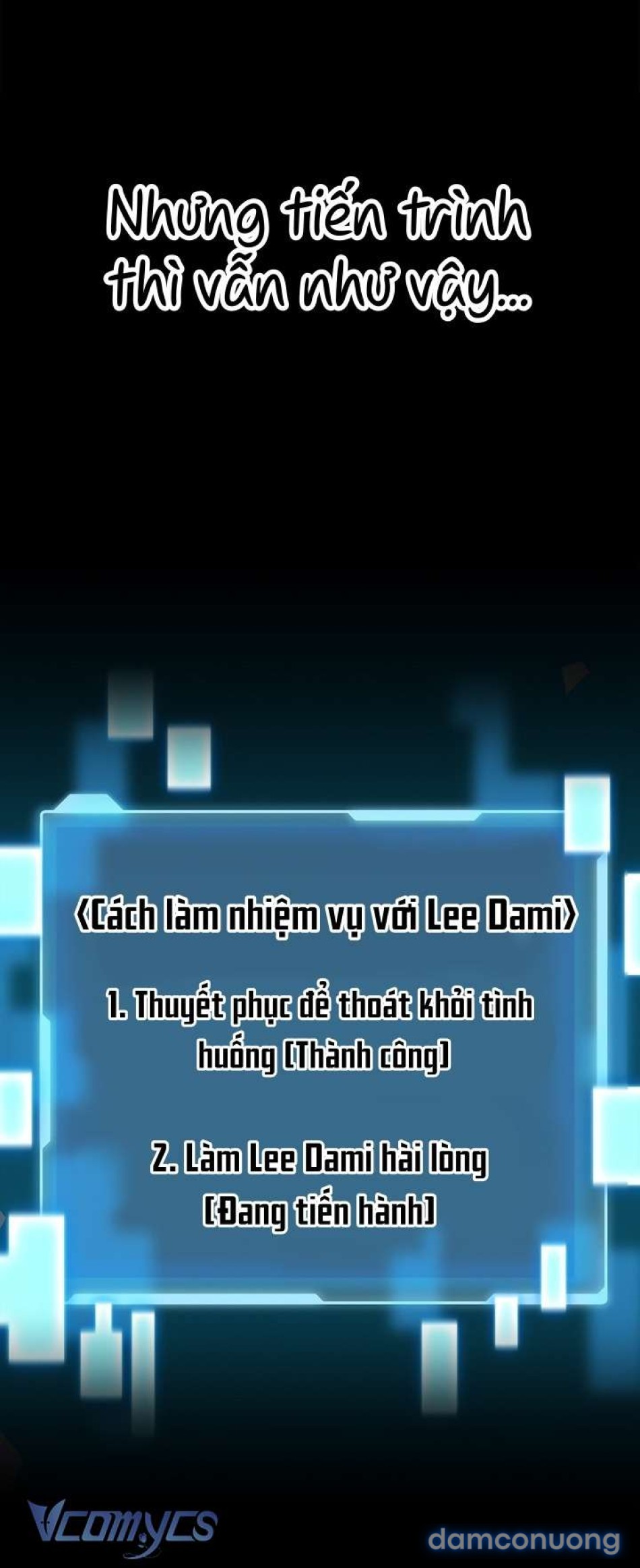 Hướng Dẫn Bảo Vệ Bản Thân 
