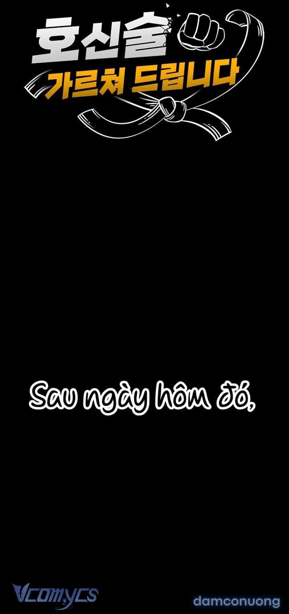 Hướng Dẫn Bảo Vệ Bản Thân 